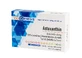 VioGenesis | Astaxanthine 8 mg | 30 gélules