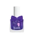 Slakken | Tutu-nagellak voor kinderen | 5 ml