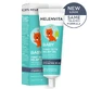 Helenvita | Gel pentru calmarea durerilor la primii dinți ai bebelușilor | Alinare imediată pentru dinții și gingiile bebelușilor | 30 ml