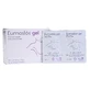Eumastos gel, 30 plicuri, Loli Pharma 