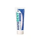 Froika | Xerodent Gel pentru uscăciune severă a gurii | 50 ml