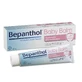Bepanthol | Balsam protector pentru erupții cutanate cauzate de scutece | Cremă pentru protecția și tratarea erupțiilor cutanate la bebeluși | 100 g
