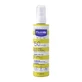 Mustela | Protector solar SPF 50 para cuerpo y rostro, para bebés y niños | 200 ml