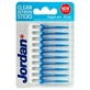 Jordan | Batoane dentare Regular | 20 buc.
