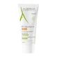 A-Derma | Epitheliale A.H Ultra Soothing Repairing Cream | Soothing Repairing Cream | 100 ml