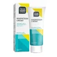 Pharmalead | Cremă cu magneziu pentru crampe musculare | 50 ml