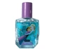 Disney | Frozen Elsa &amp;amp; Anna Eau de Toilette – Parfum pentru copii | 30 ml