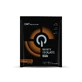 QNT | Metapure Zero Whey Isolate Protein Chocolat-Noisette | 30 g