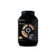 QNT | Prime Whey – Proteine din zer cu aromă de Cookies &amp;amp; Cream | 908 g