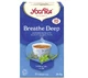 Yogi Tea