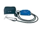 Microlife | BP AG1-30 Analog Blood Pressure Monitor | 1 pc