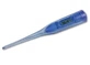 Microlife MT 60 | Niebieski termometr cyfrowy