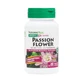 Natures Plus | Floarea pasiunii | 60 de capsule