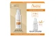 Avène | Offre spéciale anti-âge SPF 40 ml + Acide hyaluronique 10 ml | 1 coffret