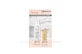 Avene | Promoție: Cremă Xeracalm A.D. 400 ml și ulei Xeracalm A.D. 100 ml cadou | 1 set