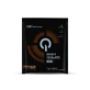 QNT | Metapure Zero Whey Isolate Protein Belgian Chocolate | 30 g 
