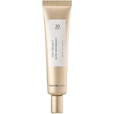 Bedankt, Farmer | Sun Project Glow Sun Essence SPF30 PA++ Zonnebrandcrème voor het gezicht | 40 ml