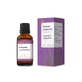 Kanavos | Ulei esențial de lavandă | 20 ml