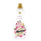 Sano Maxima Apr&#232;s-shampooing ultra concentr&#233; au toucher floral, 1000 ml, Sano Maxima