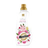 Sano Maxima Ultra Geconcentreerde Floral Touch Conditioner, 1000 ml, Sano Maxima