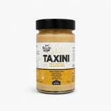 Kochyli | Tahini met honing, walnoten en lijnzaad | 260 g