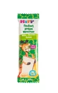Hipp | Barrita de fruta para niños con manzana, plátano y avena | 23 g