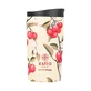 Estia | Tazza termica Save The Aegean Travel Mug Sakura Whisper | 350 m