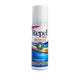 Uni-Pharma | Repel Spray – spray odstraszający owady | 50 ml