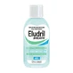 Eludril | Breath Daily Mouthwash | Soluție bucală împotriva mirosului neplăcut, cu aromă răcoritoare de mentă | 500 ml