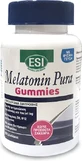 Esi | Melatonin Pura – Supliment pentru somn | 60 de jeleuri