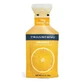 Transcend | Gel de glucoză cu aromă de portocale, 15 g | 1 buc.