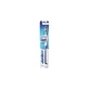 Jordan | Expert White Soft Periuță de dinți moale | 1 buc.