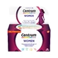 Centrum | Femei | Supliment alimentar special conceput pentru femei | 60 de comprimate