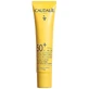Caudalie | Very High Protection Lightweight Cream Cremă de protecție solară cu textură ușoară SPF50+ | 40 ml