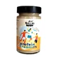 Kochyli | Sugar-Free Almond Protein Cream with Caramel | 250g