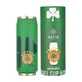 Estia | Tazza termica Edizione Panathinaikos B.C. | 500 ml