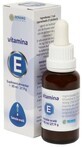 Vitamine E huileuse, solution orale, 30 ml, Renans