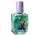 Disney | Frozen Anna Eau de Toilette – Parfum pentru copii | 30 ml