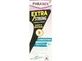 Paranix | Șampon antipurici extra puternic | 200 ml