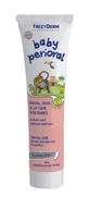 Frezyderm | Baby Perioral Cream | Cream for Infant Perioral Care | 40 ml