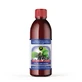 Sirop de Aronia cu zahar 500ml Hypericum