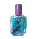 Disney | Frozen Elsa & Anna Eau de Toilette kinderparfum | 30 ml