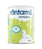 Rontamil 1 | Lapte praf pentru nou-născuți (prima etapă a vârstei de sugar) | 400 g