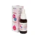 Renans Pharma