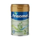 Frisomel 2 | Lapte pentru sugari de vârsta a doua | 800 g