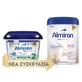 Nutricia | Almiron Profutura 2 Lapte pentru copii de la 6 la 12 luni | 800 g