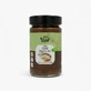 Healthy Praline | Chios Mastic | 250 g