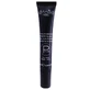 ROUGJ ETOILE DE ROUGJ: PREBASE PERFECTING 20 ML