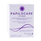 PROCARE PAPILOCARE GEL VAGINALE, 7 APPLICATORI MONODOSE, 7X5 ML