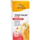 BAUME DU TIGRE, FLACON CU LICHID, 90 ML